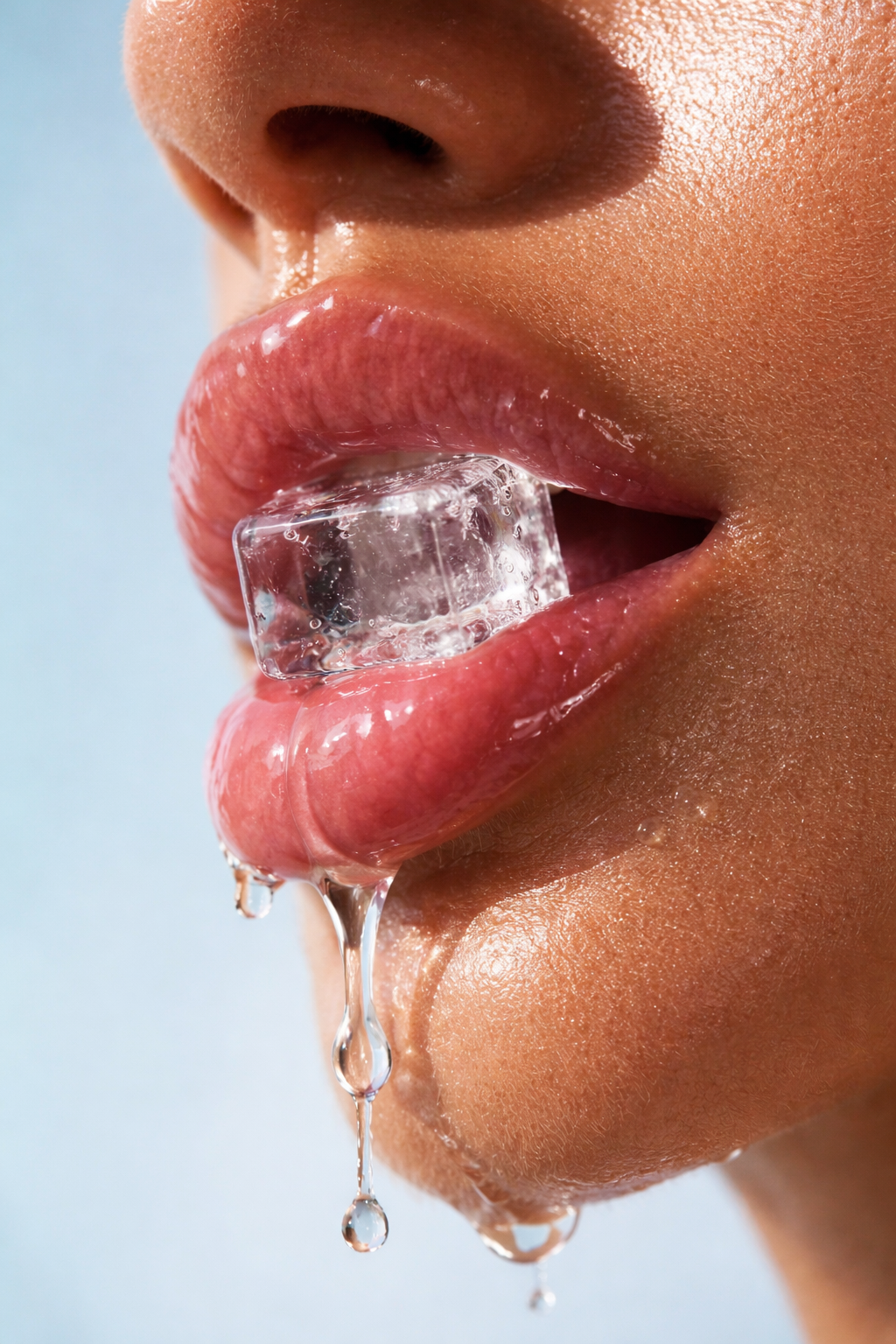 No.2 La Mer Extrait de Parfum