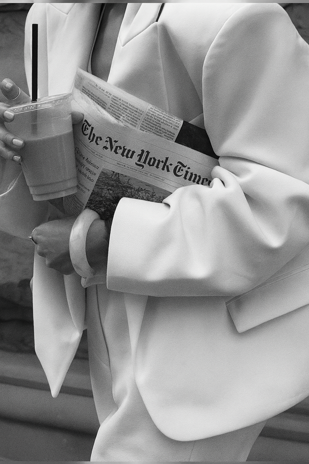 No.27 Moiselle Extrait de Parfum