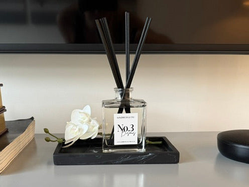 Reed Diffusers