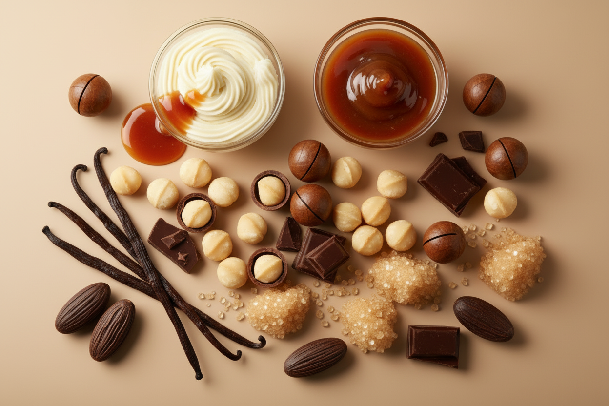 Glow Massage + Body Oil