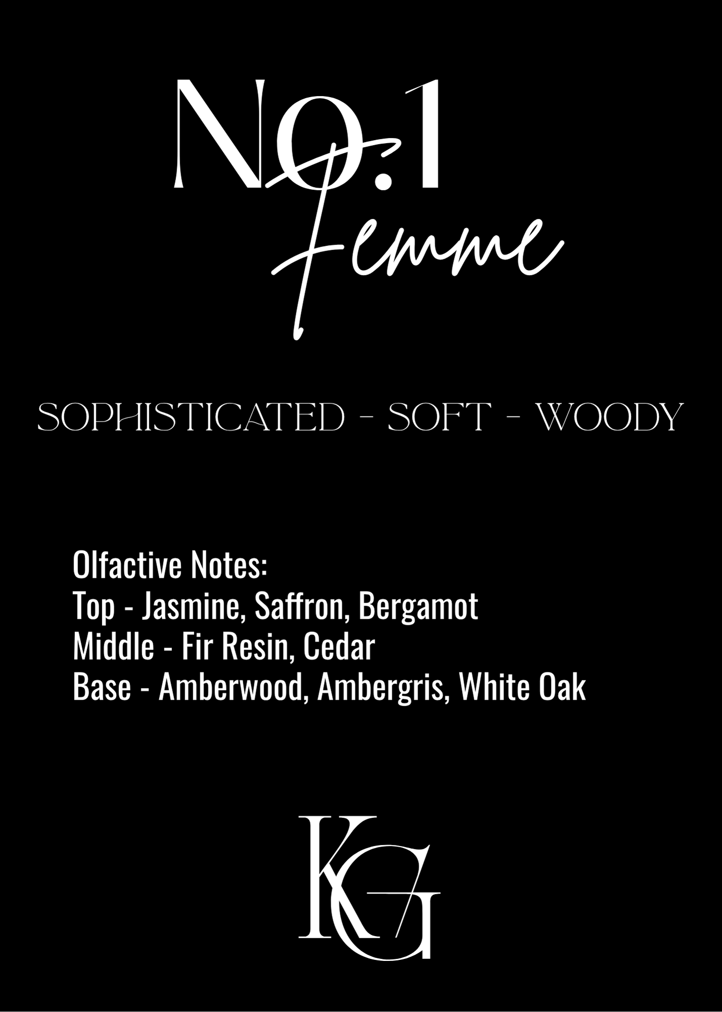 100ml PRE-ORDERS