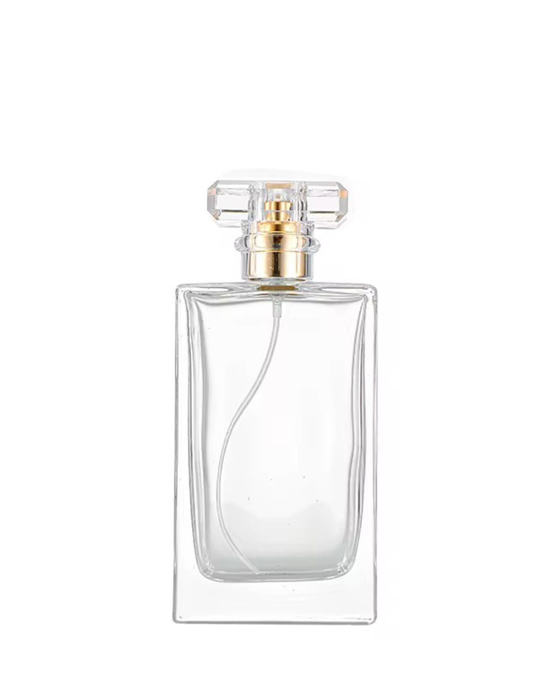 100ml PRE-ORDERS