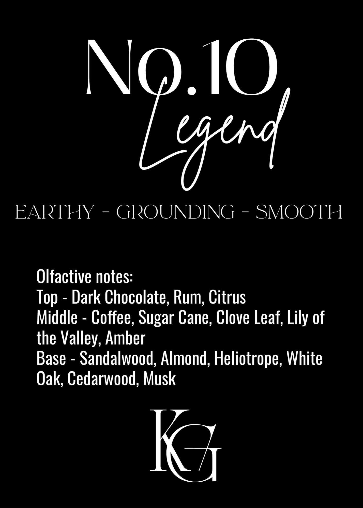100ml PRE-ORDERS