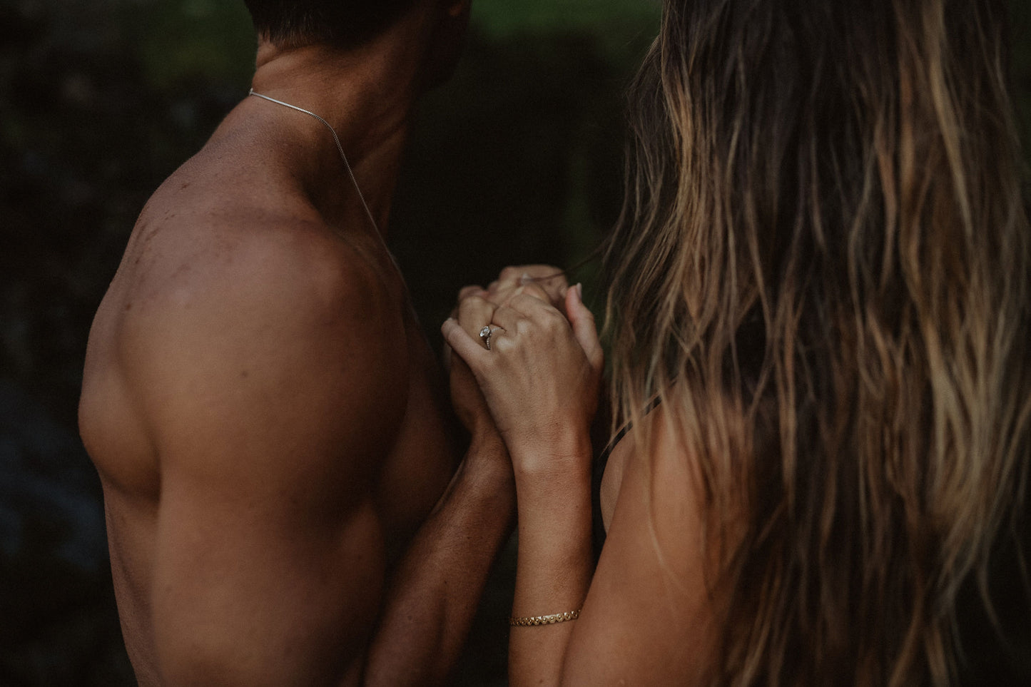 No.20 Monaco Extrait de Parfum/Cologne